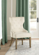 Baney Dining Side Chair