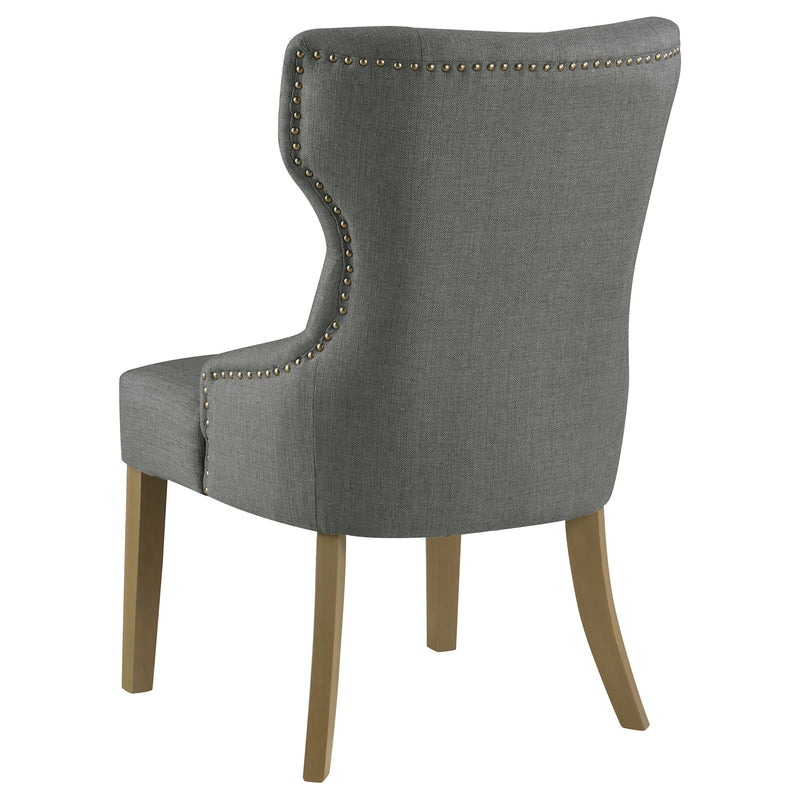 Baney Side Chair