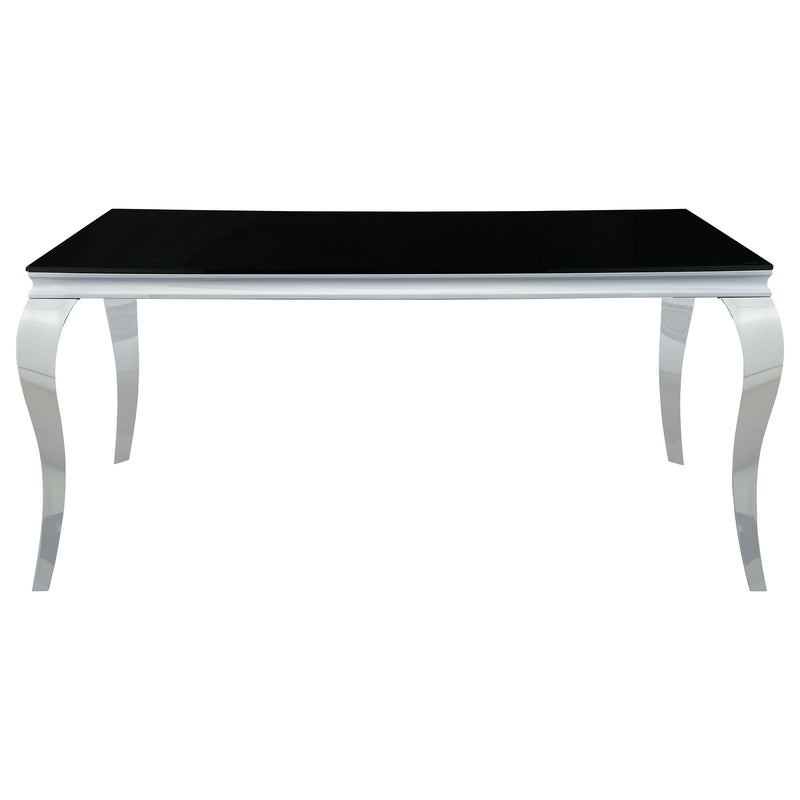 Carone Dining Table