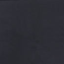 Gervase Counter Stool