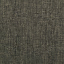 Malone Dining Arm Chair