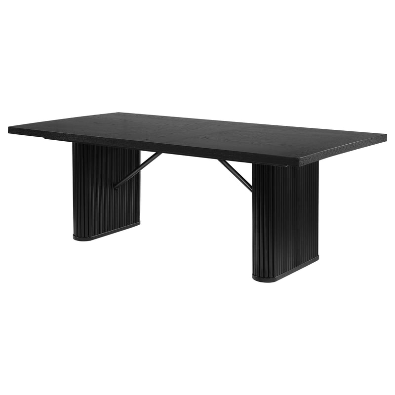 Catherine Dining Table