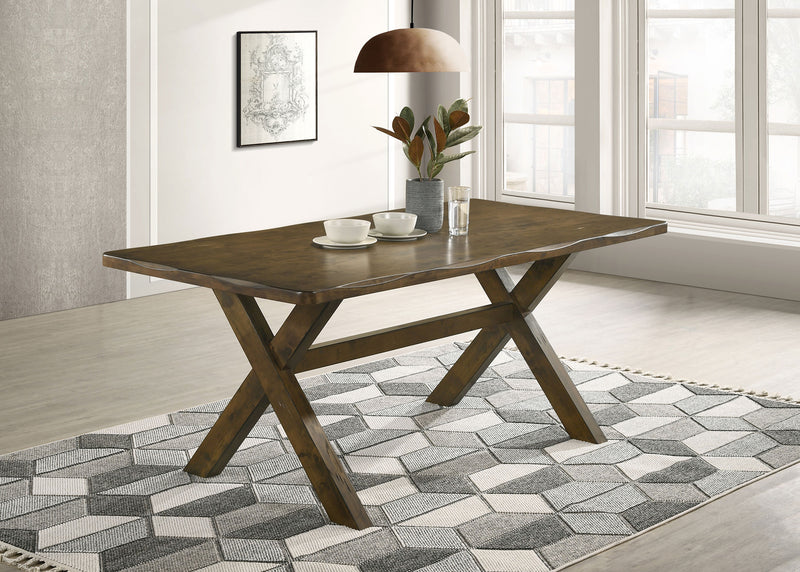 Alston Dining Table