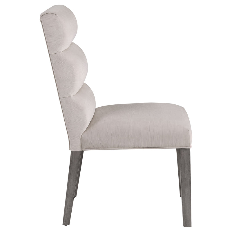 Carla Side Chair