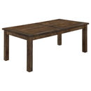 Coleman Dining Table