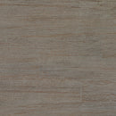 Cornelia 5 Pc Dining Set