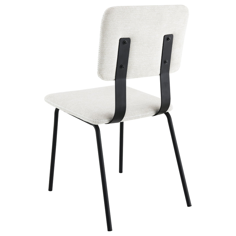 Calla Side Chair