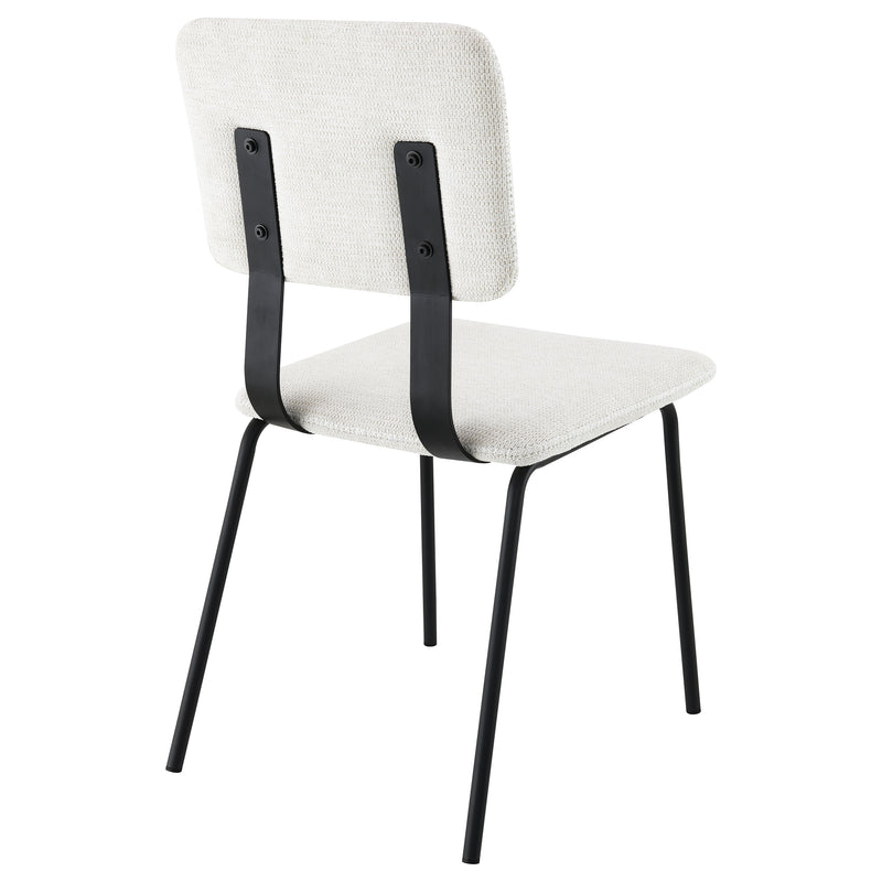 Calla Side Chair