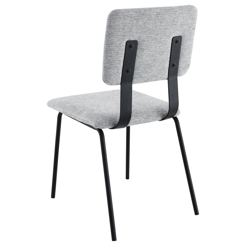 Calla Side Chair