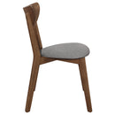 Alfredo Dining Side Chair