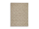 Lyamford Rug