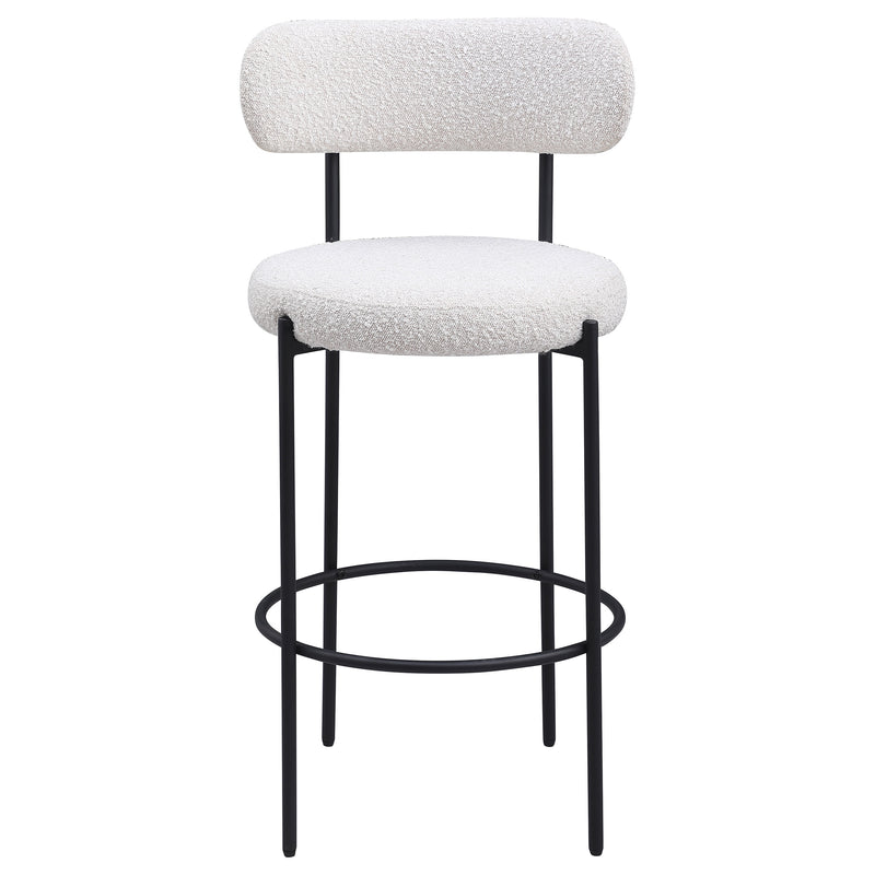 Viola Bar Stool