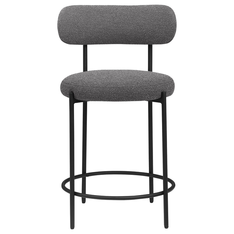 Viola Counter Stool