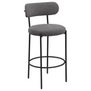 Viola Bar Stool