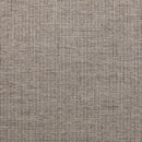 Bridget 5 Pc Dining Set