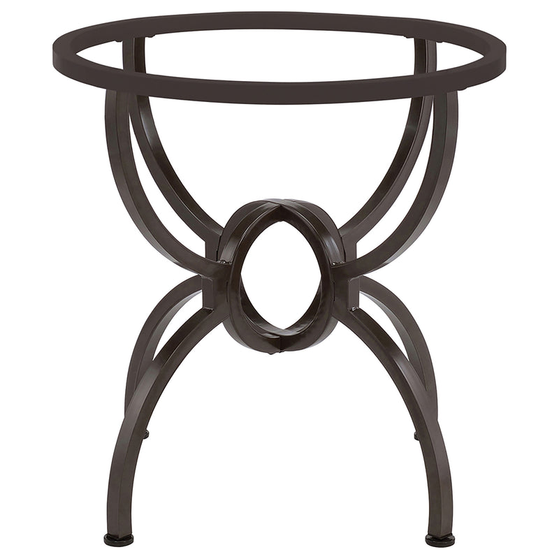 Aviano Dining Table Base