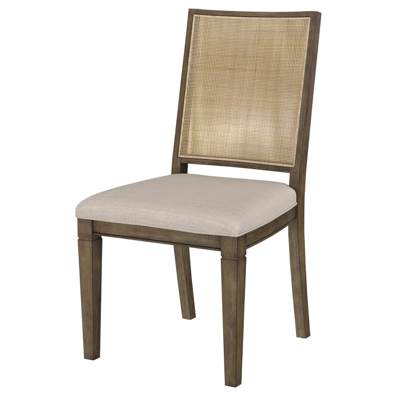 Matisse Side Chair