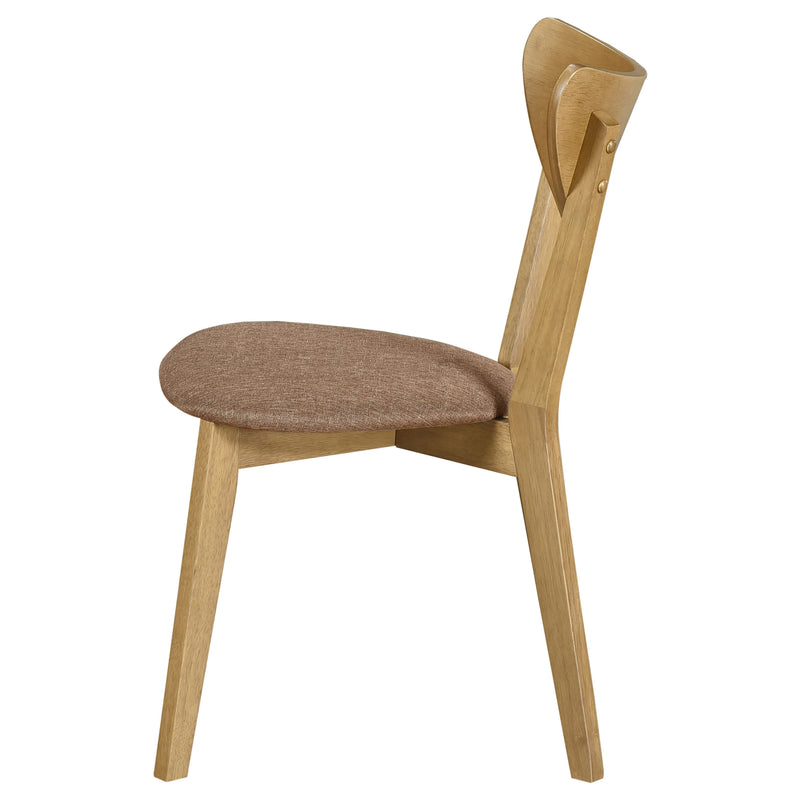 Elowen Side Chair