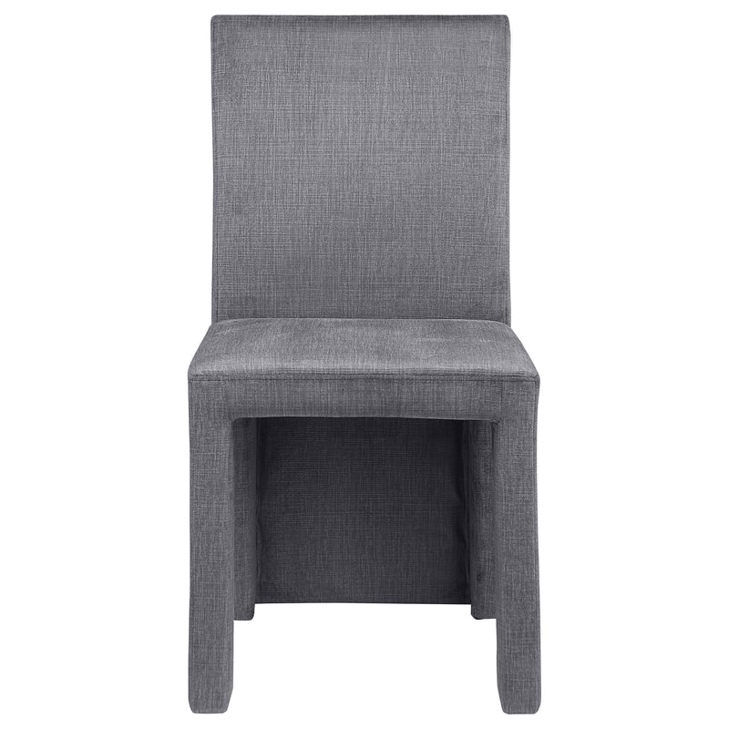 Tordera Side Chair