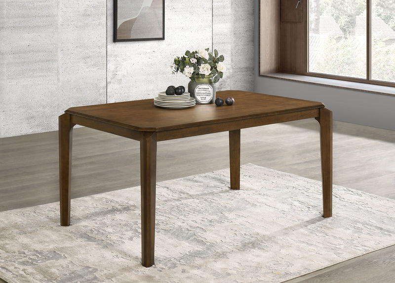 Almonte Dining Table