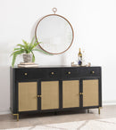 Arini Sideboards