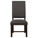 Twain Dining Side Chair