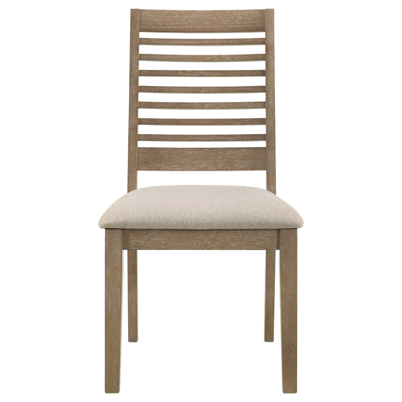 Scottsdale Side Chair