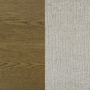 Castlewood Dining Set