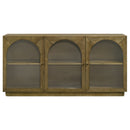 Castlewood Sideboard
