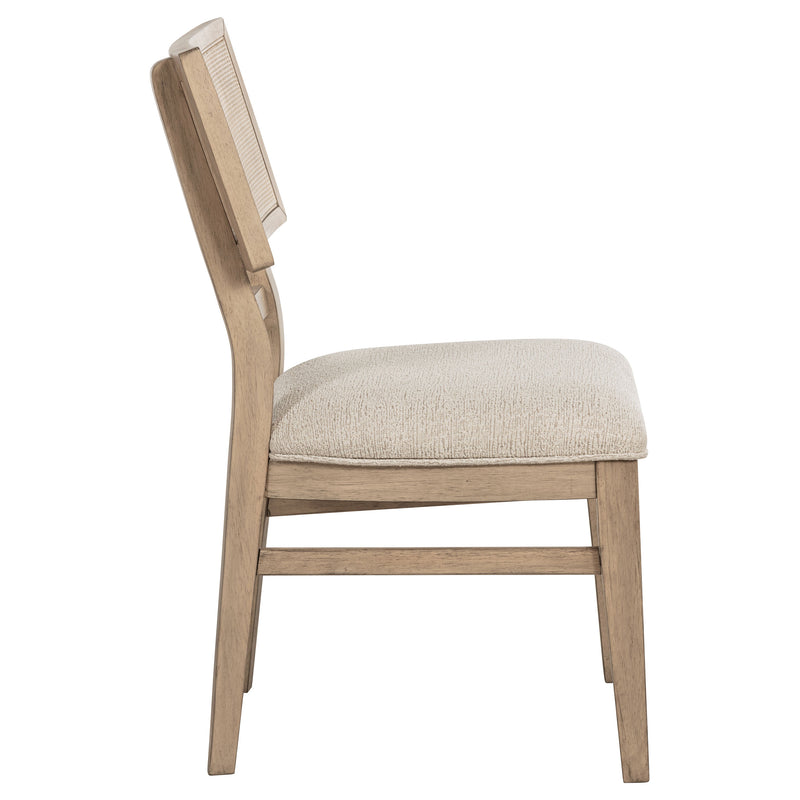 Kailani Side Chair