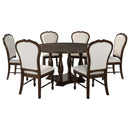 Landon Dining Set