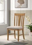 Hartville Dining Side Chair