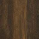 Devar Coffee Table