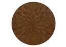 Hillerod 5 Pc. Round Dining Table Set