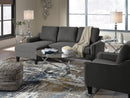 Hollynyx Table (Set of 3)