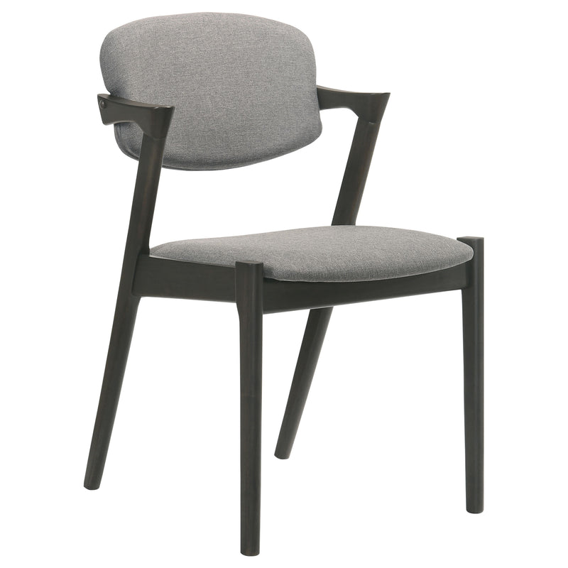 Stevie Arm Chair