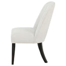 Leandro Dining Side Chair