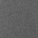 Sherry Rectangular Marble Top Dining Table set