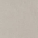 Sherry Rectangular Marble Top Dining Table set