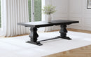 Florence Extension Dining Table