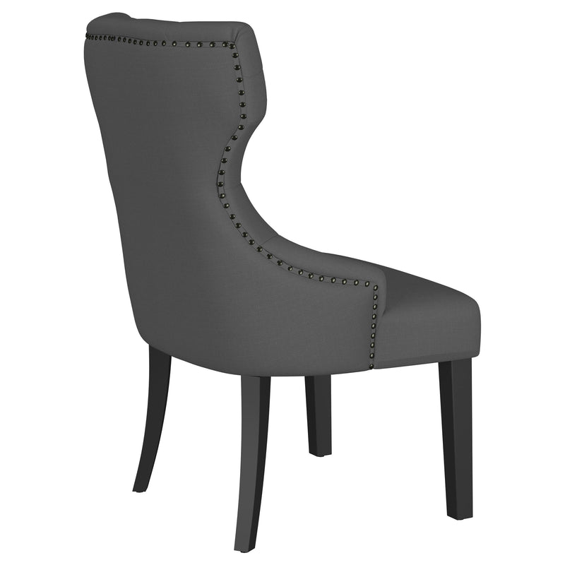 Baney Side Chair