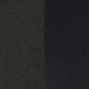 Emma Dining Arm Chair