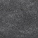 4Z-Peaceful Pause Power Lift Recliner