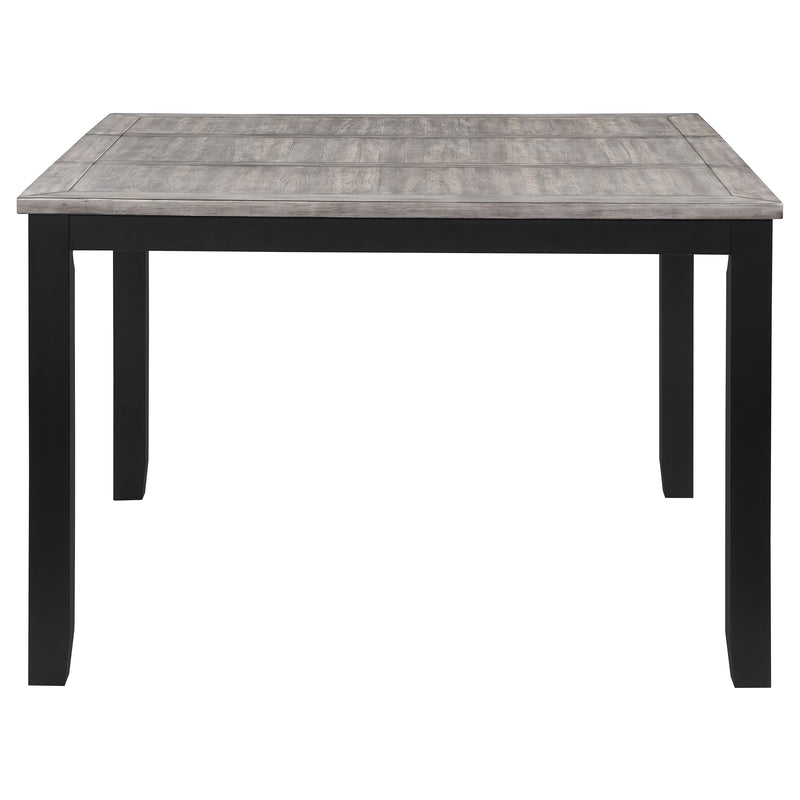 Elodie Counter Height Dining Table