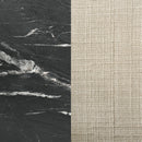 Crestmont Dining Set