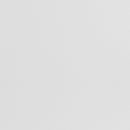 Ashbury Adjustable Bar Stool