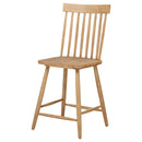 Andrews Counter Chair