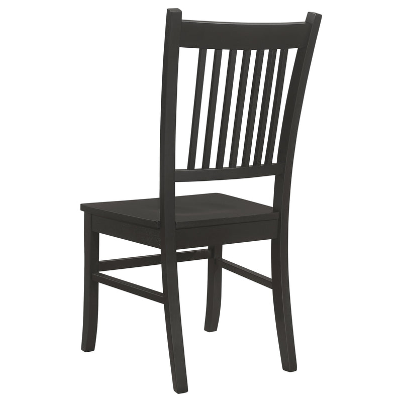 Marbrisa Side Chair