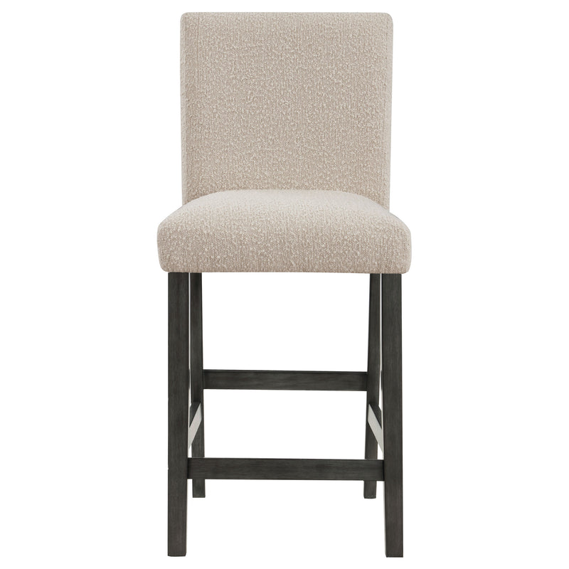 Alba Counter Stool