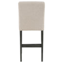 Alba Counter Chair